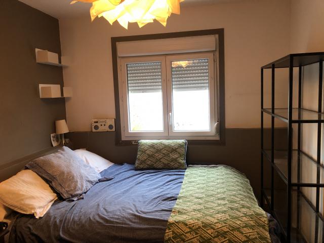 Location appartement T2 Reims - Photo 6