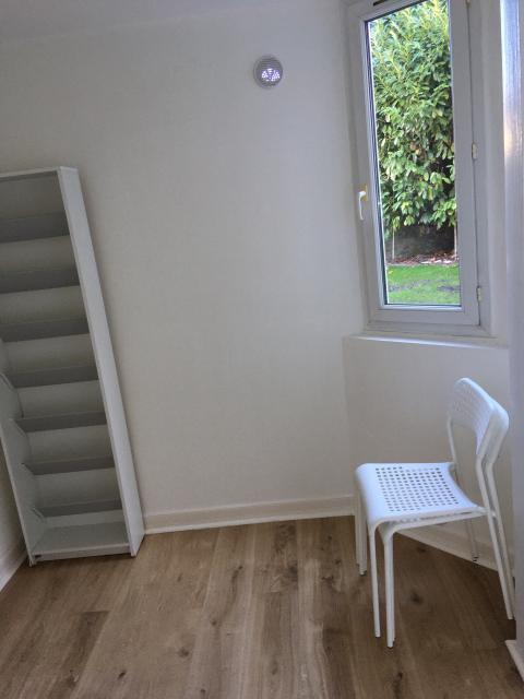 Location appartement T2 Amiens - Photo 2