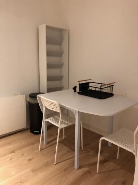 Location appartement T2 Amiens - Photo 10
