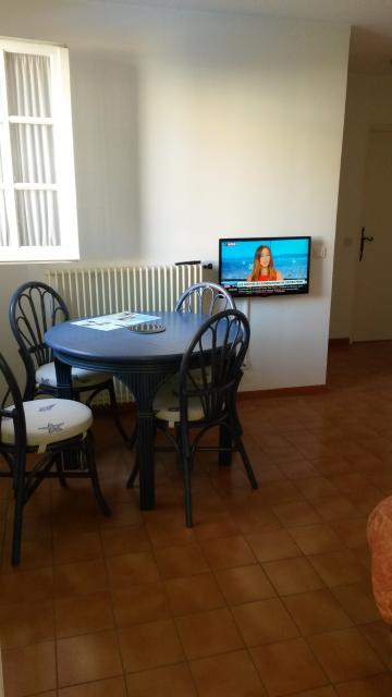 Location appartement T1 Vallauris - Photo 2