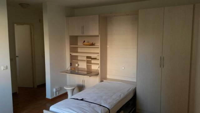 Location appartement T1 Vallauris - Photo 5