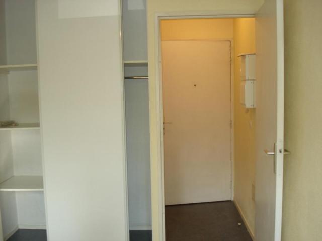 Location studio Caluire et Cuire - Photo 4