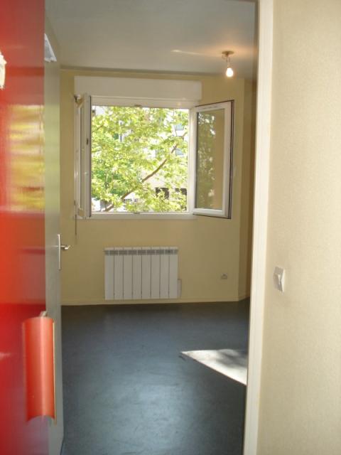 Location studio Caluire et Cuire - Photo 6