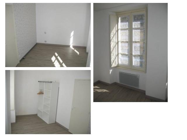 Location appartement T2 Craon - Photo 3