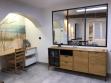 Location chambre Nimes - Photo 1