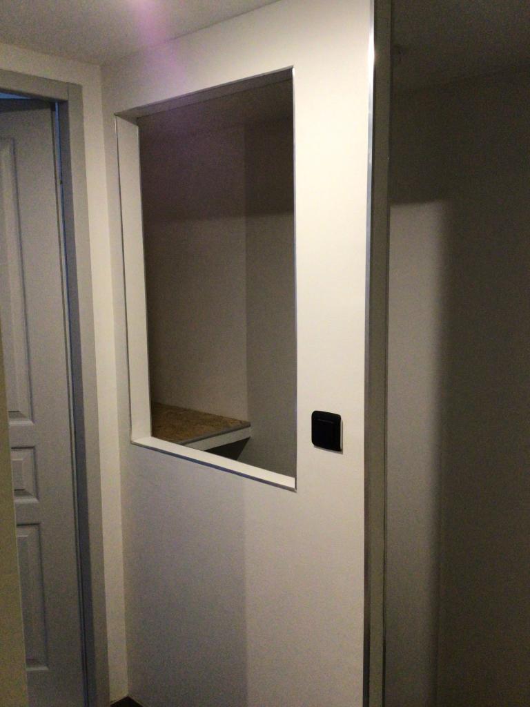 Location chambre Nimes - Photo 3