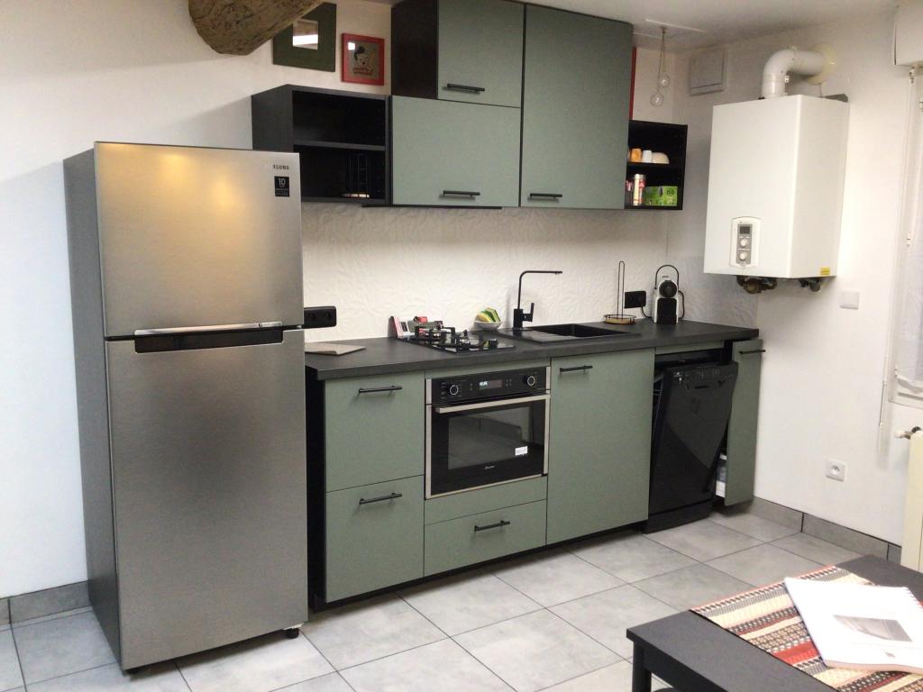 Location chambre Nimes - Photo 4