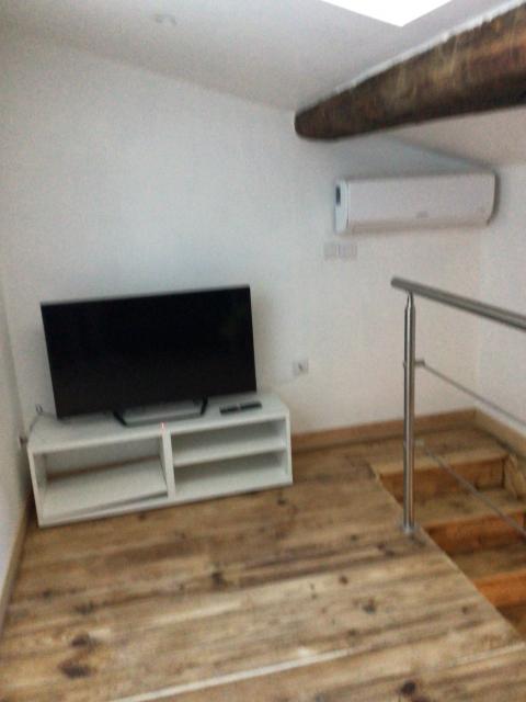 Location appartement T3 Nimes - Photo 2