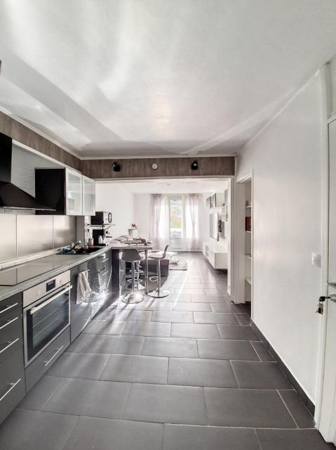 Location appartement T2 La Garenne Colombes - Photo 2