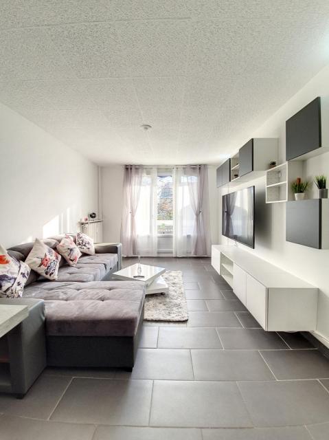 Location appartement T2 La Garenne Colombes - Photo 7