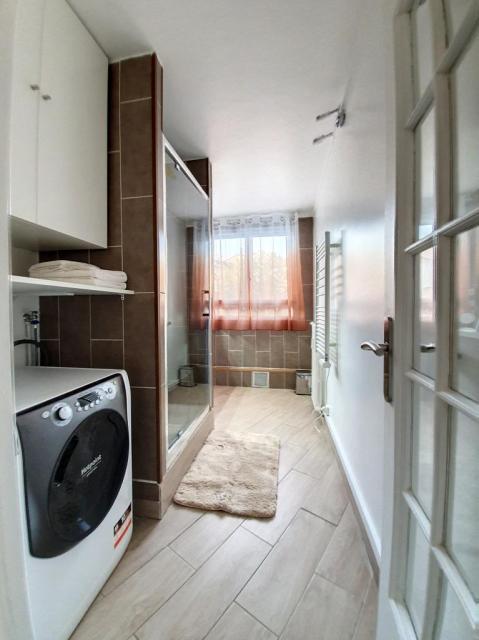 Location appartement T2 La Garenne Colombes - Photo 8