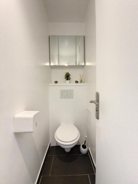 Location appartement T2 La Garenne Colombes - Photo 9