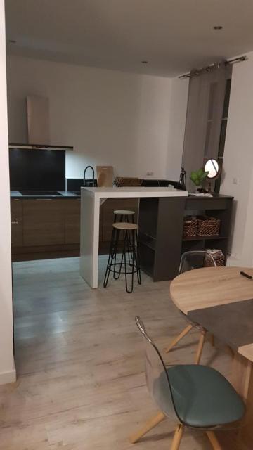 Location maison F4 Agen - Photo 3