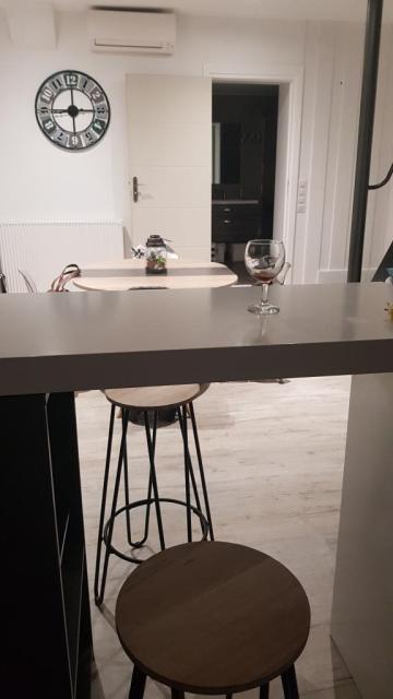 Location maison F4 Agen - Photo 4