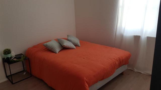 Location maison F4 Agen - Photo 7