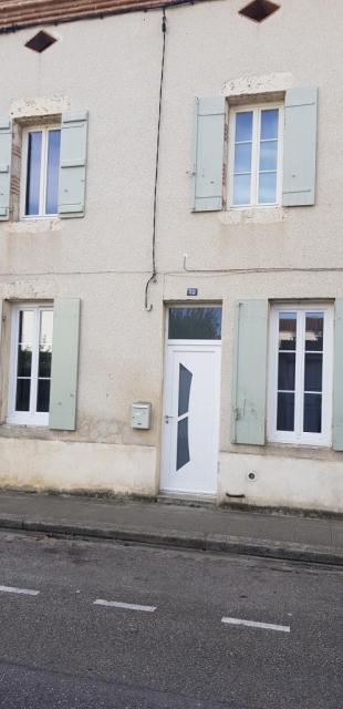 Location maison F4 Agen - Photo 8