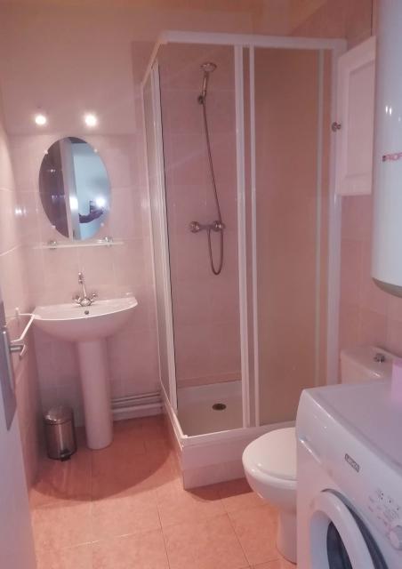 Location appartement T2 Montargis - Photo 3