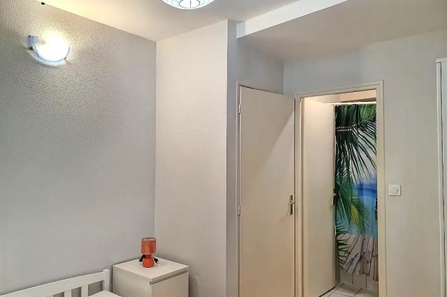 Location appartement T2 Chalon sur Saone - Photo 3