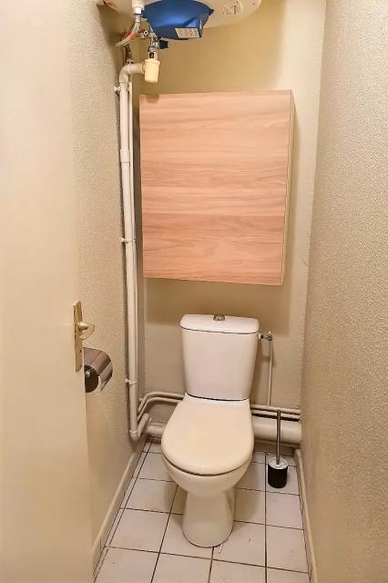 Location appartement T2 Chalon sur Saone - Photo 6