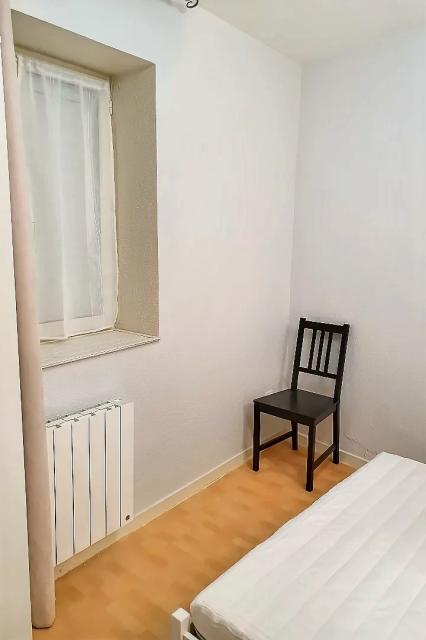Location appartement T2 Chalon sur Saone - Photo 7
