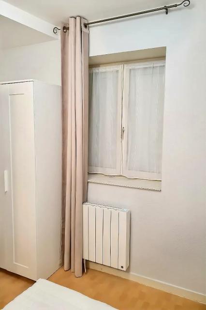 Location appartement T2 Chalon sur Saone - Photo 8