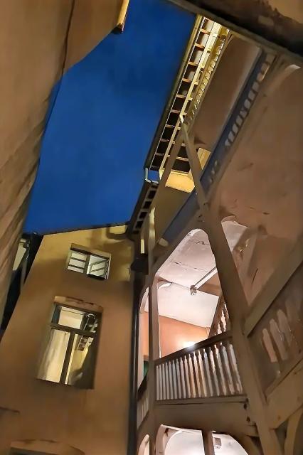Location appartement T2 Chalon sur Saone - Photo 9