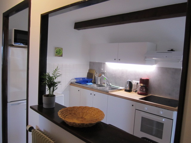 Location chambre Chambery - Photo 3