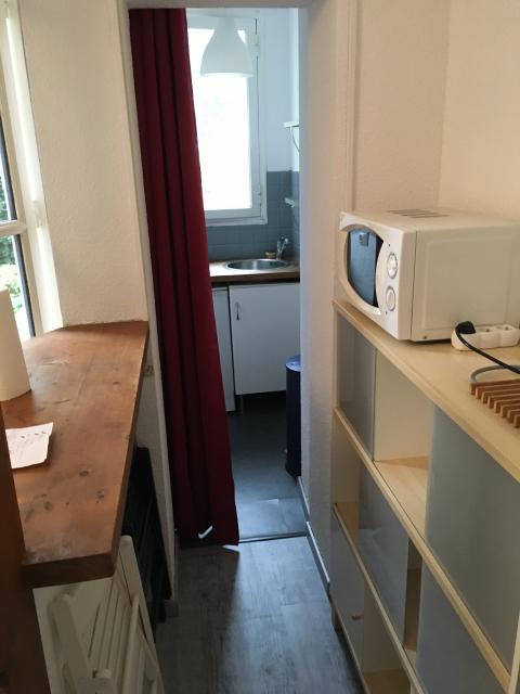 Location studio Bordeaux - Photo 2