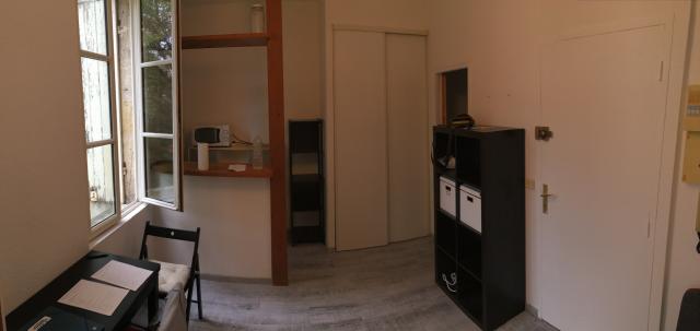Location studio Bordeaux - Photo 5
