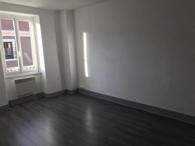 Location appartement T2 Tain l'Hermitage - Photo 2