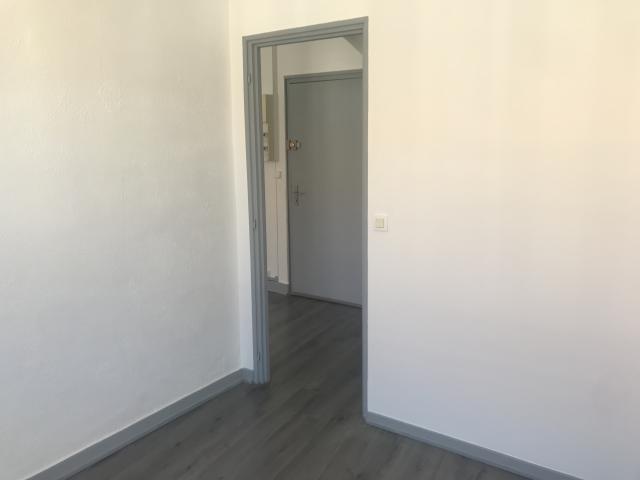 Location appartement T2 Tain l'Hermitage - Photo 3