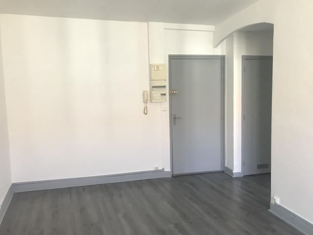 Location appartement T2 Tain l'Hermitage - Photo 5