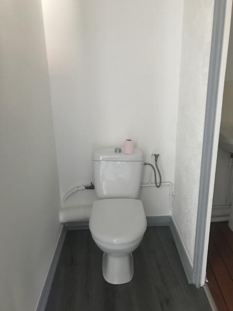 Location appartement T2 Tain l'Hermitage - Photo 7
