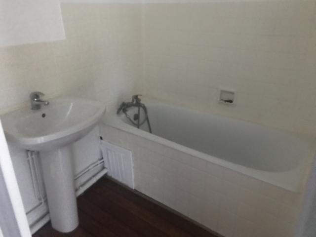Location appartement T2 Tain l'Hermitage - Photo 8
