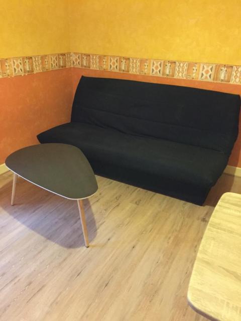 Location studio Aurillac - Photo 4