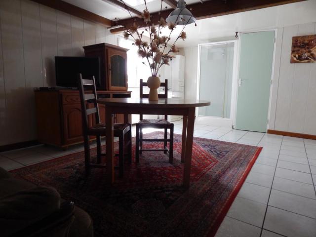 Location chambre Pouilley les Vignes - Photo 2