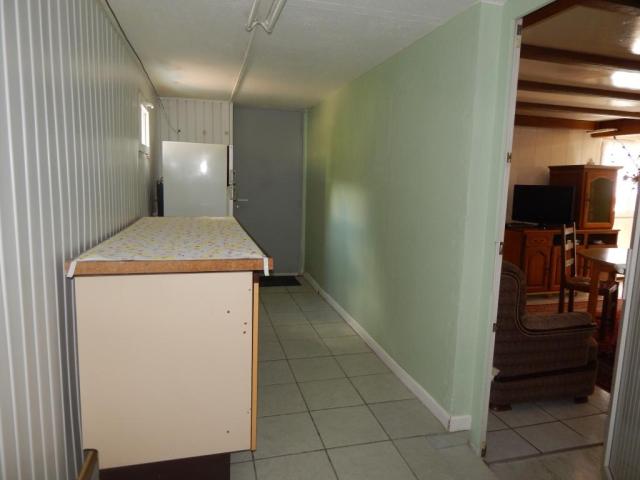 Location chambre Pouilley les Vignes - Photo 3