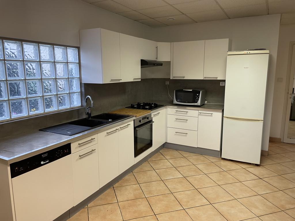 Location chambre Viry Chatillon - Photo 1
