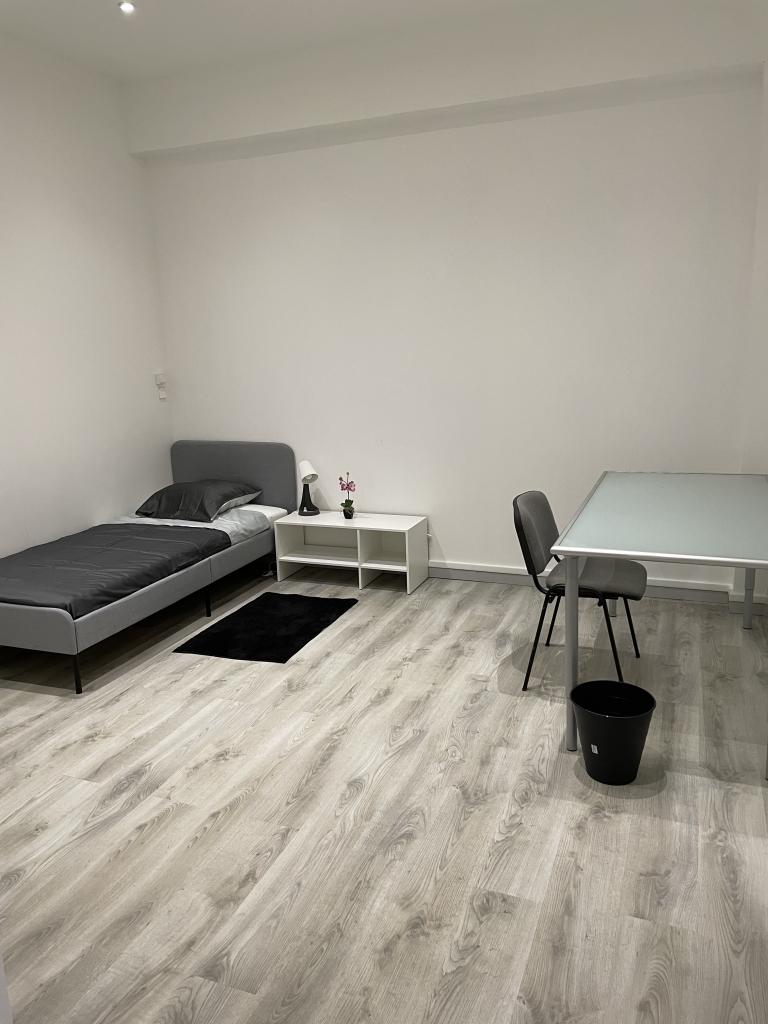 Location chambre Viry Chatillon - Photo 2