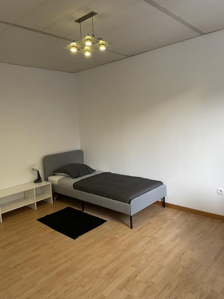Location chambre Viry Chatillon - Photo 3