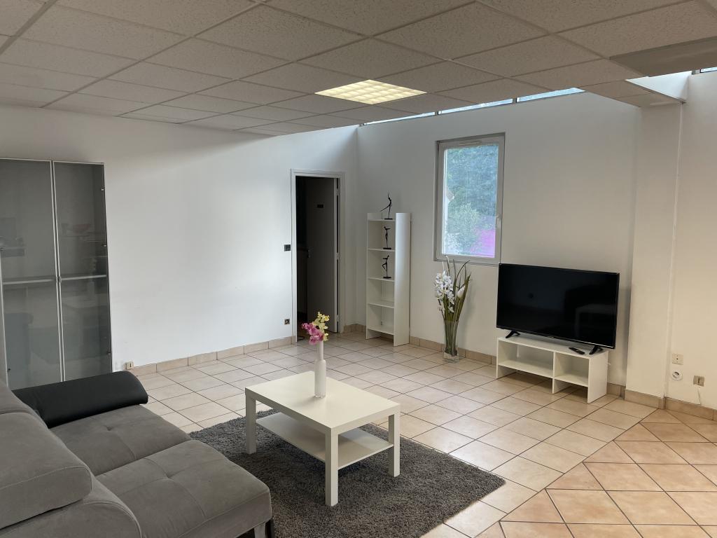 Location chambre Viry Chatillon - Photo 4