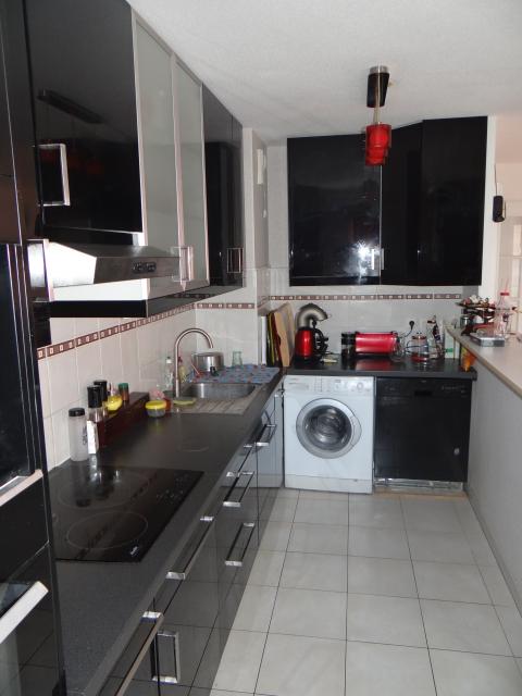 Location appartement T4 Bischheim - Photo 2