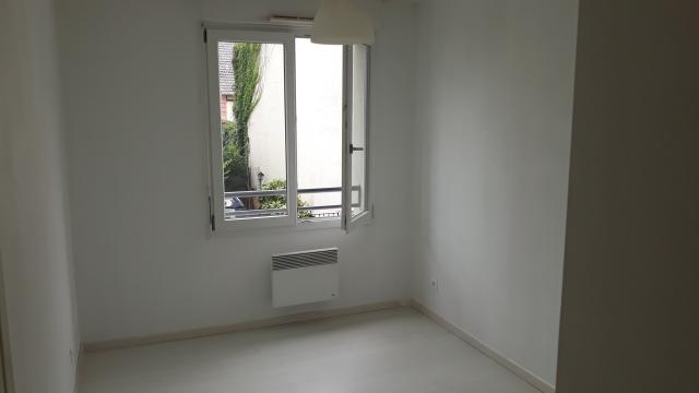 Location appartement T4 Bischheim - Photo 5