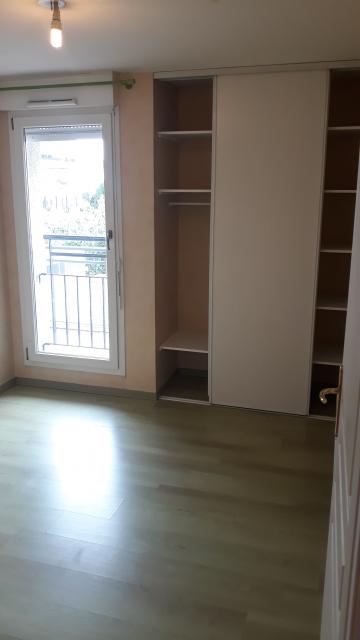 Location appartement T4 Bischheim - Photo 6