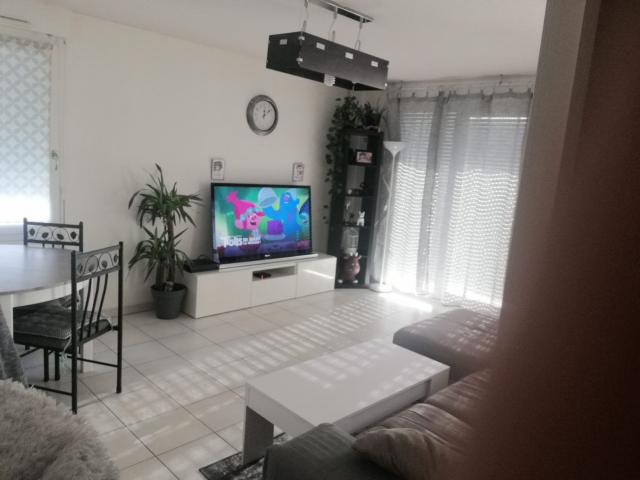 Location appartement T4 Bischheim - Photo 7