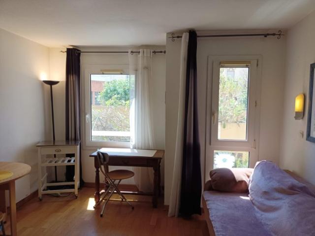Location studio Nice - Photo 5