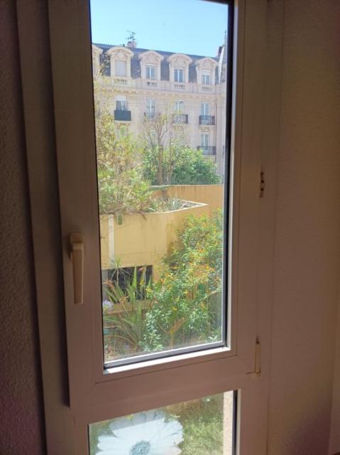 Location studio Nice - Photo 6