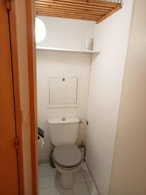 Location studio Nice - Photo 7