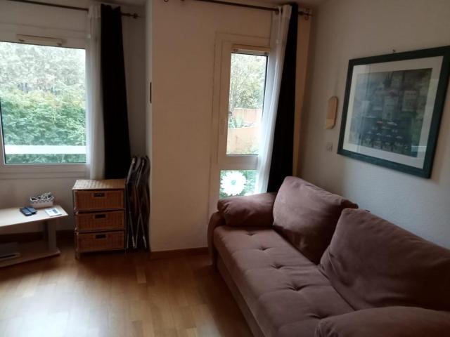 Location studio Nice - Photo 10