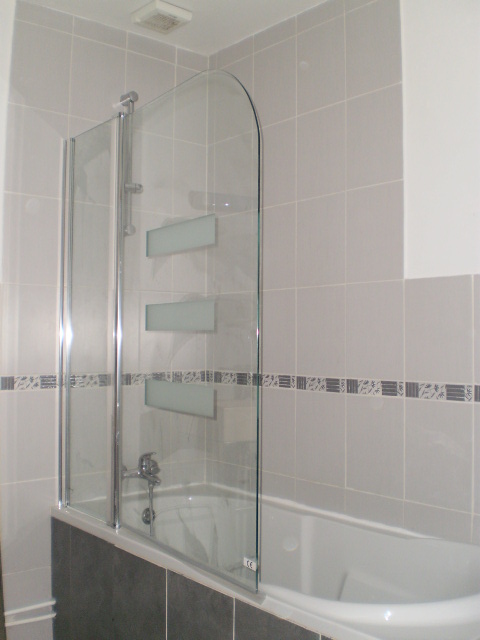 Location maison F3 Raimbeaucourt - Photo 3
